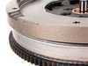 ES#1305042 - 21207590942 - Twin Mass Flywheel - For vehicles with 6-speed manual transmission - Genuine BMW - BMW