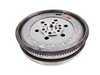 ES#1305042 - 21207590942 - Twin Mass Flywheel - For vehicles with 6-speed manual transmission - Genuine BMW - BMW