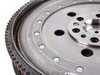 ES#1305042 - 21207590942 - Twin Mass Flywheel - For vehicles with 6-speed manual transmission - Genuine BMW - BMW