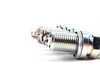ES#2532251 - 06B905115RKT1 - Ignition Service Kit - Includes four Karlyn coil packs and four NGK platinum spark plugs - Assembled By ECS - Audi