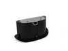 ES#175404 - 63316976722 - Rear Courtesy Light - Priced Each - Schwarz/Black. Illuminates the rear of the car when a door is opened - Genuine BMW - BMW