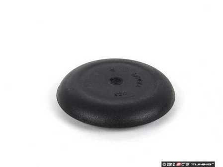 ES#16925 - 07147140849 - Plug - Priced Each - 35mm - Genuine BMW - BMW MINI