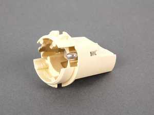 ES#174405 - 63216903651 - BULB SOCKET - Genuine BMW - BMW