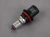 ES#1832105 - 78179 - 9004 Headlight Bulb - Priced Each - Standard Halogen Bulb - Hella - Audi Volkswagen Mercedes Benz