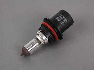 ES#1832105 - 78179 - 9004 Headlight Bulb - Priced Each - Standard Halogen Bulb - Hella - Audi Volkswagen Mercedes Benz