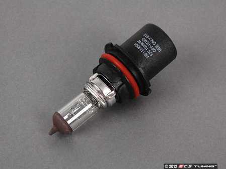 ES#1832105 - 78179 - 9004 Headlight Bulb - Priced Each - Standard Halogen Bulb - Hella - Audi Volkswagen Mercedes Benz