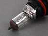 ES#1832105 - 78179 - 9004 Headlight Bulb - Priced Each - Standard Halogen Bulb - Hella - Audi Volkswagen Mercedes Benz