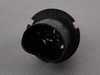 ES#1832105 - 78179 - 9004 Headlight Bulb - Priced Each - Standard Halogen Bulb - Hella - Audi Volkswagen Mercedes Benz