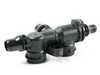 ES#37560 - 17107559966 - Transmission Cooler Thermostat - Located near the bottom of the expansion tank - Genuine BMW - BMW