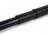 ES#92205 - 51247201468 - Rear Hatch Strut - Keep your hatch in place - Genuine BMW - BMW