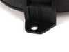 ES#181925 - 65138380565 - SPEAKER RECESS - Genuine BMW - BMW