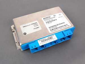 ES#2515460 - 24607548312KT - Remanufactured EGS Control Unit - Includes $48.00 refundable core charge - Genuine BMW - BMW