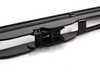 ES#2538395 - 99362890100 - Windshield Wiper Blade Set - Pair of front windshield wiper blades - Bosch - Porsche