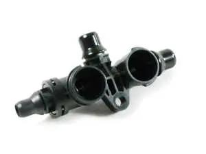 Transmission Cooler Thermostat