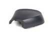 ES#1897830 - 51167229261 - Mirror Cover - Left - Primed and ready for paint - Genuine BMW - BMW