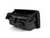 ES#86924 - 51168225986 - Storage Compartment - Black - (NO LONGER AVAILABLE) - Located in the rear of the center console - Genuine BMW - 