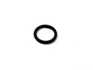 O-Ring - Intake Manifold Vent Pipe (12.5 X 2.0 mm)