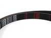 ES#515507 - 06D903137E - Accessory Belt - Replaces your cracked or worn belt - Genuine Volkswagen Audi - Audi
