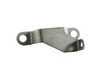 ES#23458 - 11411405847 - Oil Pipe Bracket - Bracket that supports the suction pipe in your lubrication system - Genuine BMW - BMW