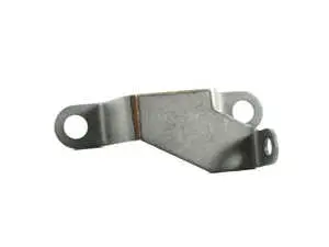 Oil Pipe Bracket