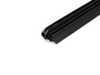 ES#169998 - 61627079678 - Wiper Blade Insert - Rear - Priced Each  - Restore your worn out rubber insert - Genuine MINI - MINI