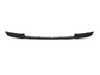 ES#4040171 - 51116800135 - Bumper Lower Spoiler  - Replace you damaged or scratched lower lip - Bremmen Parts - MINI
