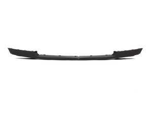 ES#4040171 - 51116800135 - Bumper Lower Spoiler  - Replace you damaged or scratched lower lip - Bremmen Parts - MINI