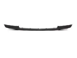 Bumper Lower Spoiler 