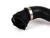 ES#38380 - 17127521778 - Coolant Hose - Return Line - Connects from water pump to top right of radiator - Genuine BMW - BMW