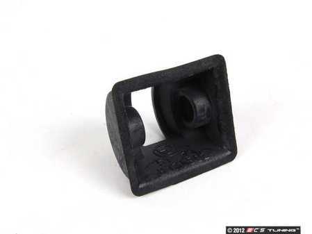 ES#90340 - 51218171502 - GASKET - Genuine BMW - BMW
