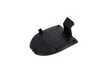 ES#76391 - 51127142067 - COVER CAP LEFT - Genuine BMW - BMW