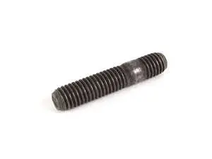 Exhaust Manifold Stud - Priced Each