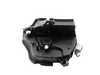 ES#90459 - 51218208711 - Front Door Latch - Left - Latch that connects to the striker post on the body - Genuine BMW - BMW