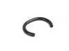 ES#266364 - 012409413 - Circlip - priced each - Recommended to be replaced whenever the drive flange is removed - Genuine Volkswagen Audi - Volkswagen