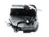 ES#90462 - 51218208716 - Front Door Latch - Right - Latch that connects to the striker post on the body - Genuine BMW - BMW