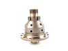 ES#248526 - QDF14R - Limited Slip Differential - (NO LONGER AVAILABLE) - Add limited slip to your front differential - Quaife - 