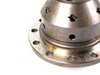 ES#248526 - QDF14R - Limited Slip Differential - (NO LONGER AVAILABLE) - Add limited slip to your front differential - Quaife - 