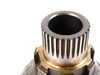 ES#248526 - QDF14R - Limited Slip Differential - (NO LONGER AVAILABLE) - Add limited slip to your front differential - Quaife - 