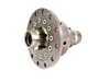 ES#248526 - QDF14R - Limited Slip Differential - (NO LONGER AVAILABLE) - Add limited slip to your front differential - Quaife - 