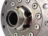 ES#248526 - QDF14R - Limited Slip Differential - (NO LONGER AVAILABLE) - Add limited slip to your front differential - Quaife - 