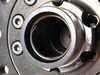 ES#248526 - QDF14R - Limited Slip Differential - (NO LONGER AVAILABLE) - Add limited slip to your front differential - Quaife - 