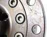 ES#248526 - QDF14R - Limited Slip Differential - (NO LONGER AVAILABLE) - Add limited slip to your front differential - Quaife - 