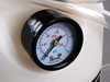 ES#2207923 - 1730 - Power Fill Fluid Transfer Pump - 1 Gallon - (NO LONGER AVAILABLE) - Does not include a shut-off valve - Motive - 