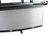 ES#105716 - 51427079392 - Rear Door Sun Blind - Right - Complete with retractor assembly  - Genuine BMW - BMW