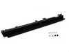ES#105716 - 51427079392 - Rear Door Sun Blind - Right - Complete with retractor assembly  - Genuine BMW - BMW