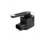ES#2525065 - 4B0907503A - Headlight Level Sensor - Priced Each - Fits the front and rear position - MTC - Audi