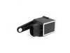 ES#2525065 - 4B0907503A - Headlight Level Sensor - Priced Each - Fits the front and rear position - MTC - Audi