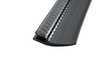 ES#129770 - 51718204699 - E39 Rear bumper seal - Seal for rear hatch to bumper - Genuine BMW - BMW