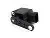 ES#2525065 - 4B0907503A - Headlight Level Sensor - Priced Each - Fits the front and rear position - MTC - Audi