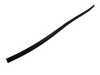 ES#129770 - 51718204699 - E39 Rear bumper seal - Seal for rear hatch to bumper - Genuine BMW - BMW